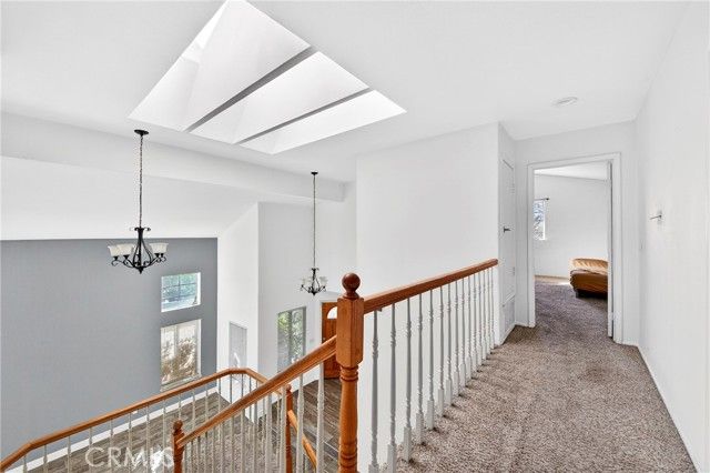 11238 Skyview, Rancho Cucamonga, CA 91737