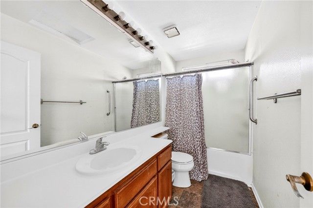 11238 Skyview, Rancho Cucamonga, CA 91737