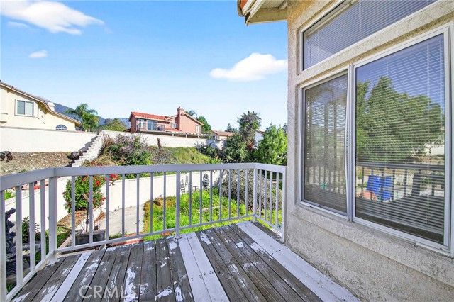 11238 Skyview, Rancho Cucamonga, CA 91737