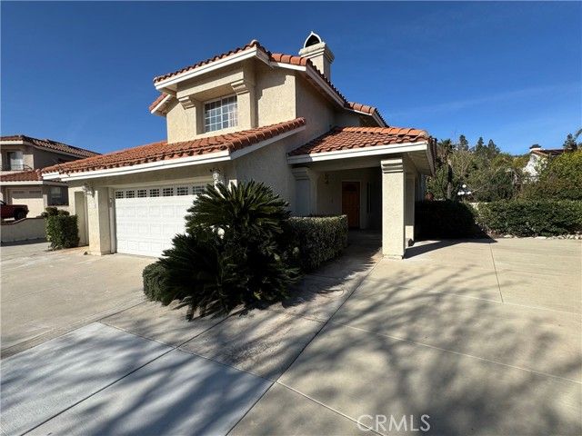 11238 Skyview, Rancho Cucamonga, CA 91737