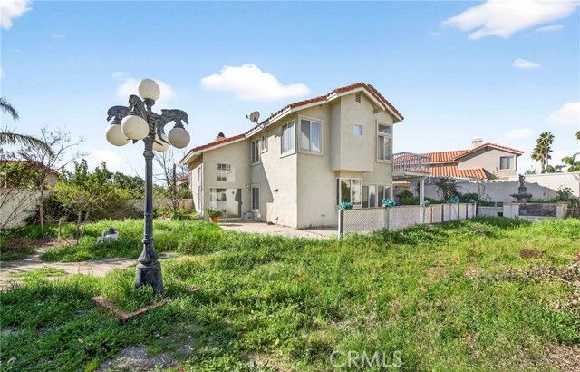 11238 Skyview, Rancho Cucamonga, CA 91737