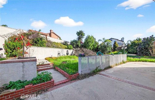 11238 Skyview, Rancho Cucamonga, CA 91737