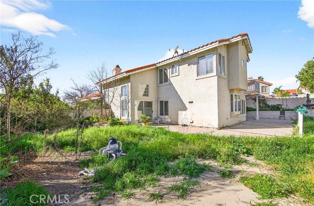 11238 Skyview, Rancho Cucamonga, CA 91737