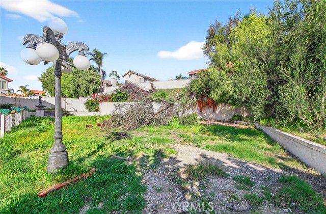 11238 Skyview, Rancho Cucamonga, CA 91737