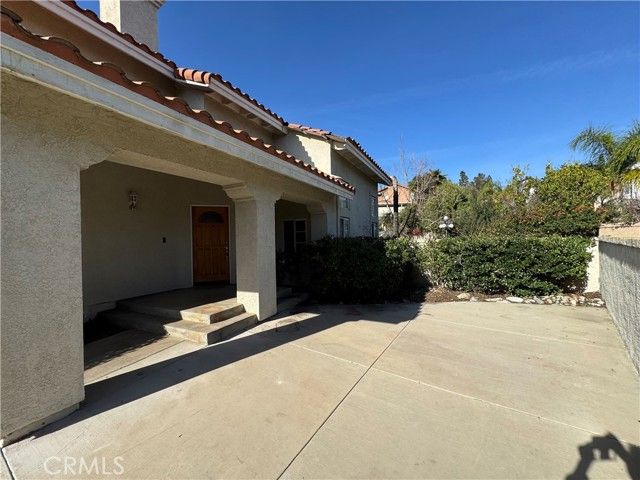 11238 Skyview, Rancho Cucamonga, CA 91737