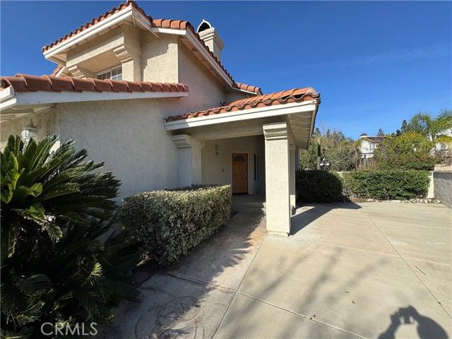 11238 Skyview, Rancho Cucamonga, CA 91737