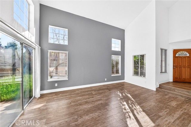 11238 Skyview, Rancho Cucamonga, CA 91737