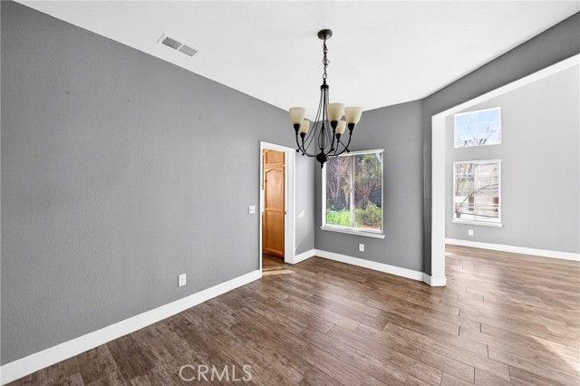 11238 Skyview, Rancho Cucamonga, CA 91737