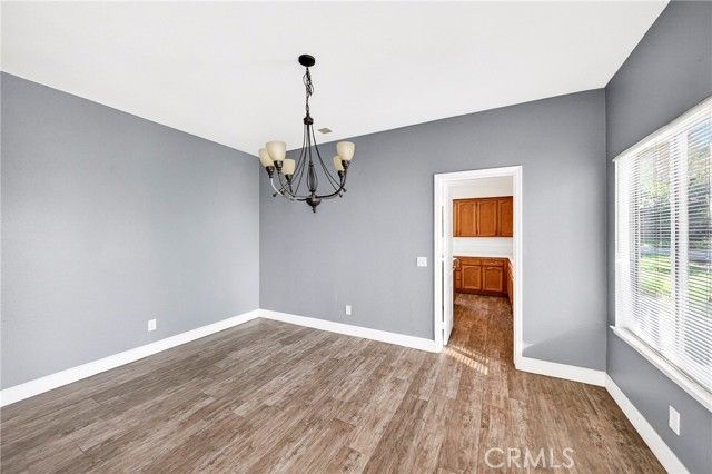 11238 Skyview, Rancho Cucamonga, CA 91737