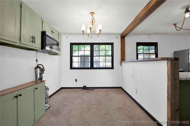 1703 Tryon Drive, Fayetteville, NC 28303