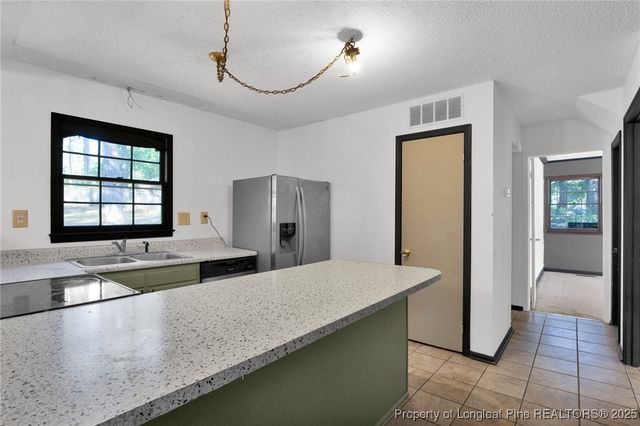 1703 Tryon Drive, Fayetteville, NC 28303