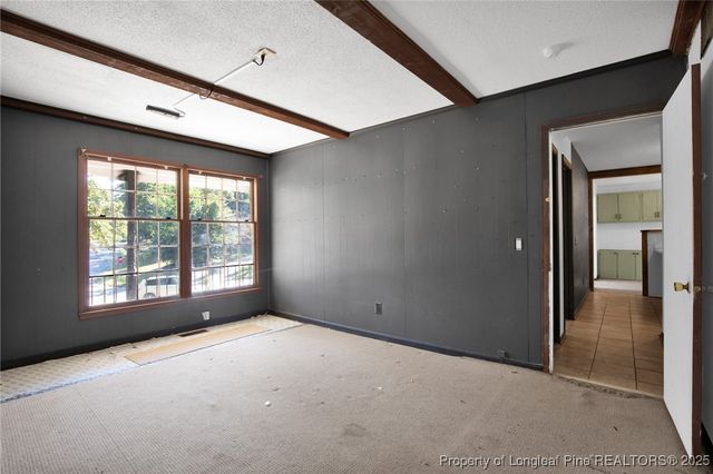 1703 Tryon Drive, Fayetteville, NC 28303