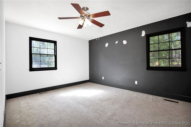 1703 Tryon Drive, Fayetteville, NC 28303