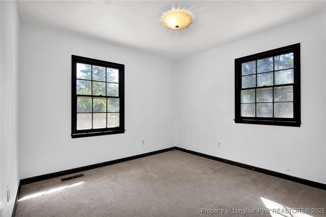 1703 Tryon Drive, Fayetteville, NC 28303