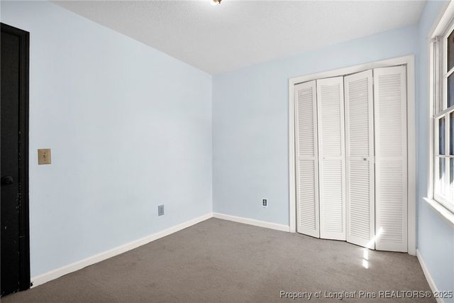 1703 Tryon Drive, Fayetteville, NC 28303