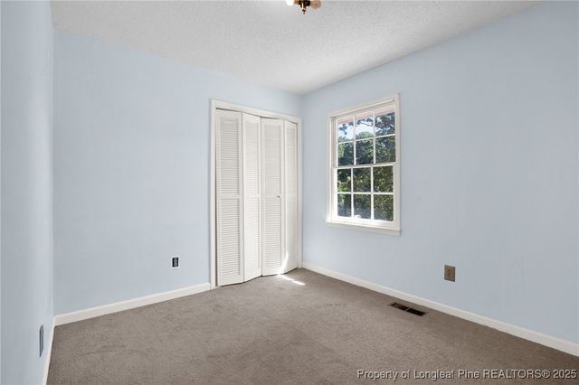 1703 Tryon Drive, Fayetteville, NC 28303