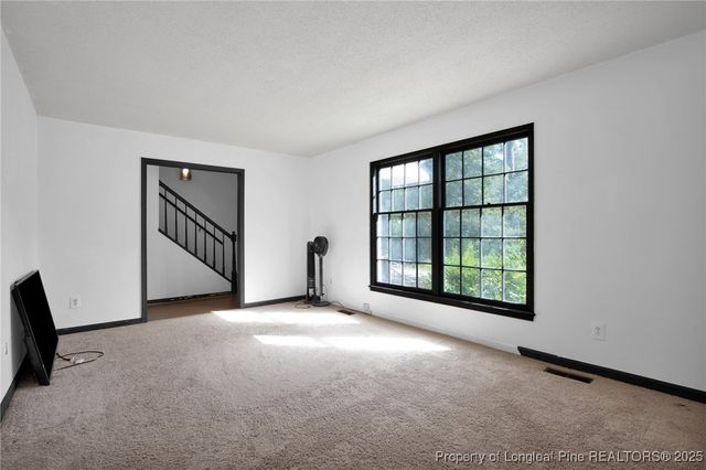 1703 Tryon Drive, Fayetteville, NC 28303