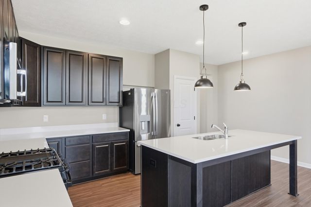 6711 Ardennes Loop S, Hilliard, OH 43026
