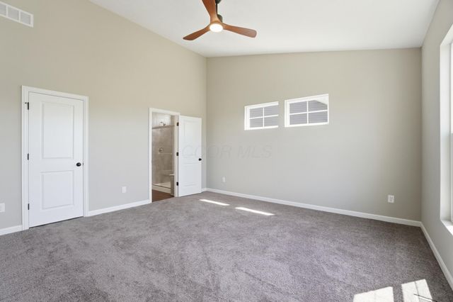 6711 Ardennes Loop S, Hilliard, OH 43026