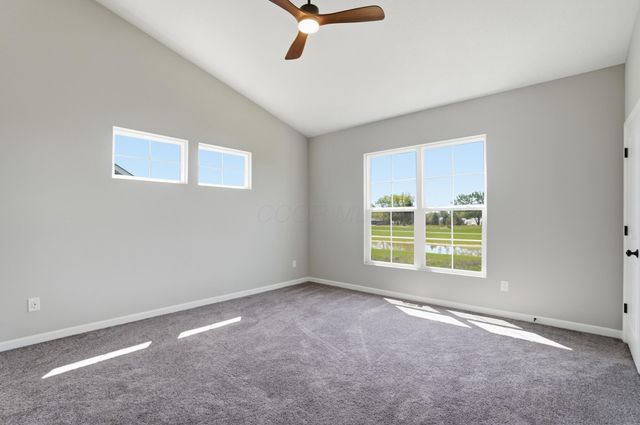 6711 Ardennes Loop S, Hilliard, OH 43026