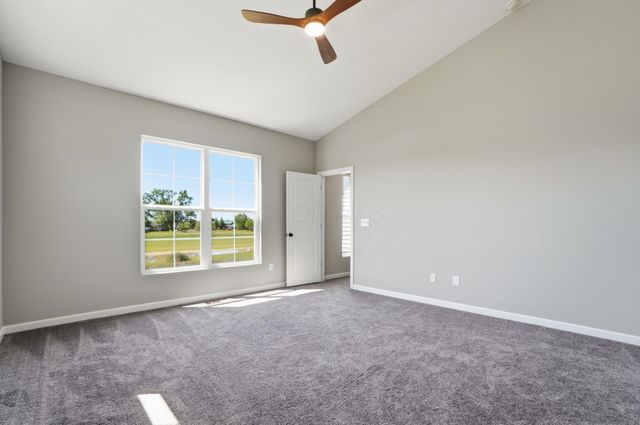 6711 Ardennes Loop S, Hilliard, OH 43026