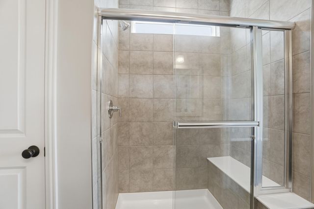 6711 Ardennes Loop S, Hilliard, OH 43026