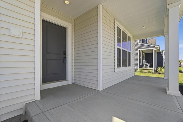 6711 Ardennes Loop S, Hilliard, OH 43026
