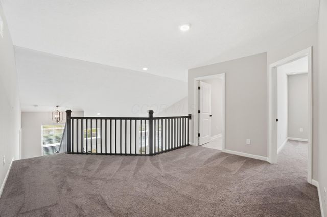 6711 Ardennes Loop S, Hilliard, OH 43026