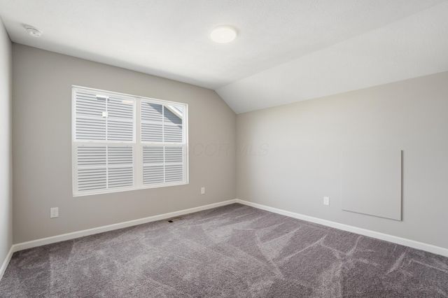 6711 Ardennes Loop S, Hilliard, OH 43026