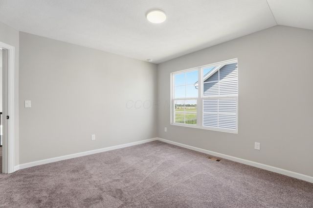6711 Ardennes Loop S, Hilliard, OH 43026