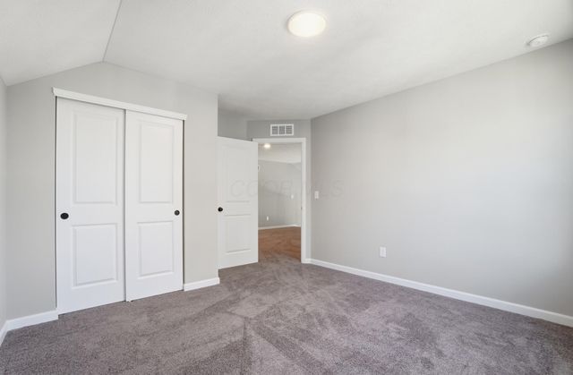 6711 Ardennes Loop S, Hilliard, OH 43026