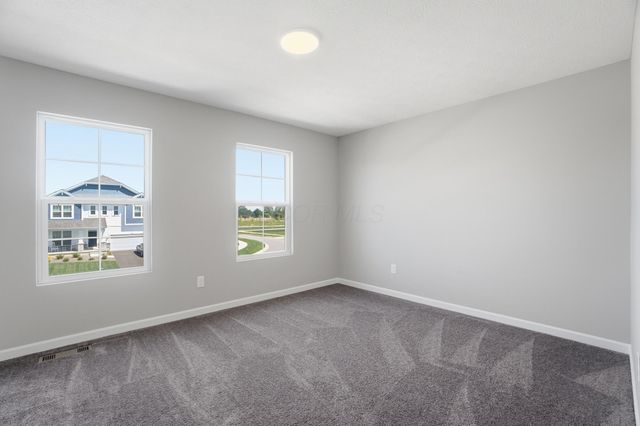6711 Ardennes Loop S, Hilliard, OH 43026
