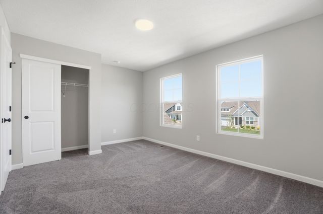 6711 Ardennes Loop S, Hilliard, OH 43026