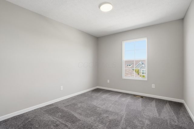 6711 Ardennes Loop S, Hilliard, OH 43026