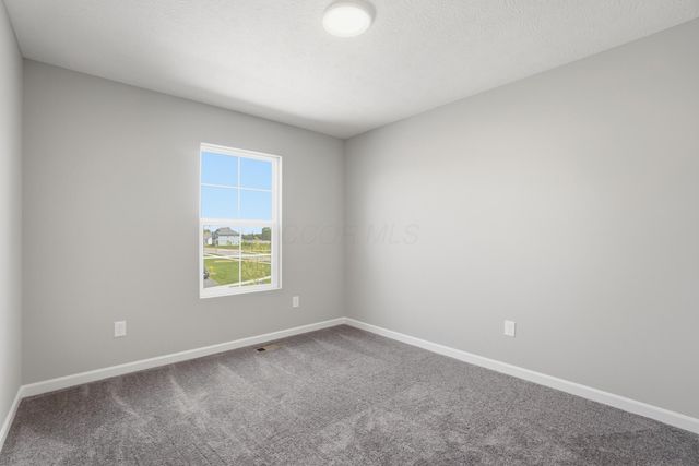 6711 Ardennes Loop S, Hilliard, OH 43026