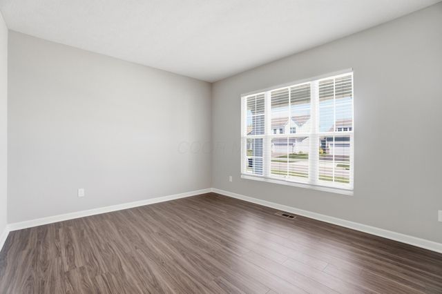 6711 Ardennes Loop S, Hilliard, OH 43026