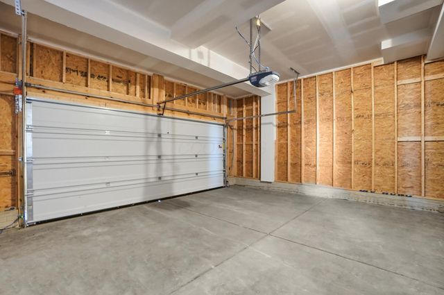 6711 Ardennes Loop S, Hilliard, OH 43026