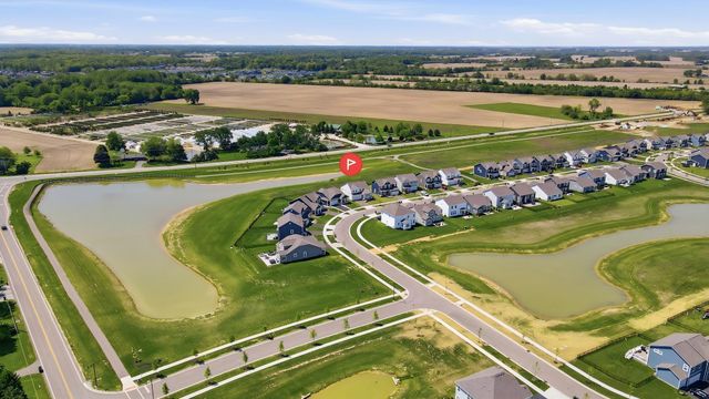 6711 Ardennes Loop S, Hilliard, OH 43026