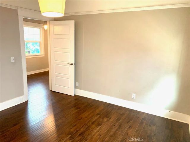 220 Palm, Pomona, CA 91767