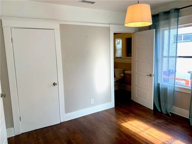 220 Palm, Pomona, CA 91767