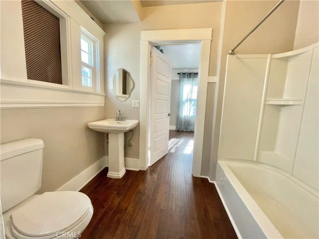 220 Palm, Pomona, CA 91767