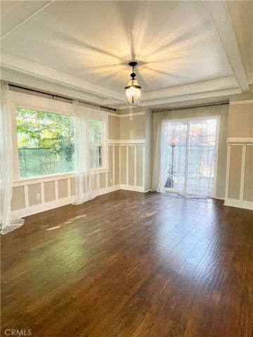 220 Palm, Pomona, CA 91767