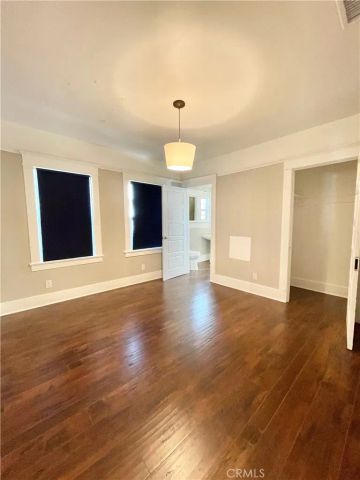 220 Palm, Pomona, CA 91767