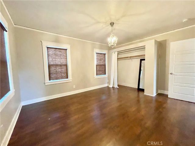 220 Palm, Pomona, CA 91767