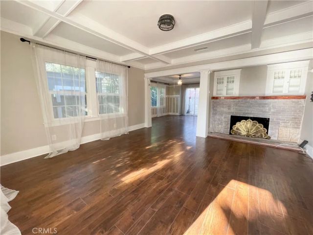 220 Palm, Pomona, CA 91767