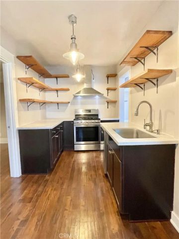 220 Palm, Pomona, CA 91767