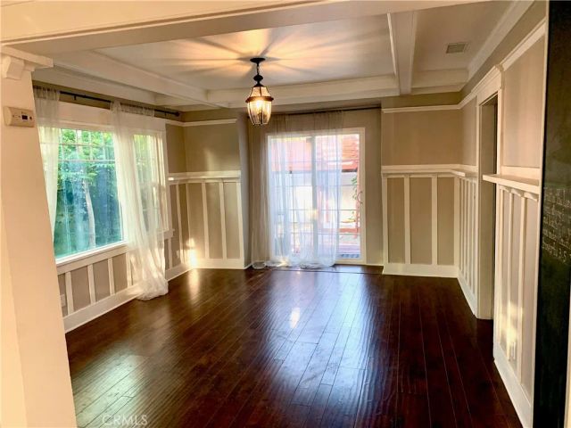 220 Palm, Pomona, CA 91767