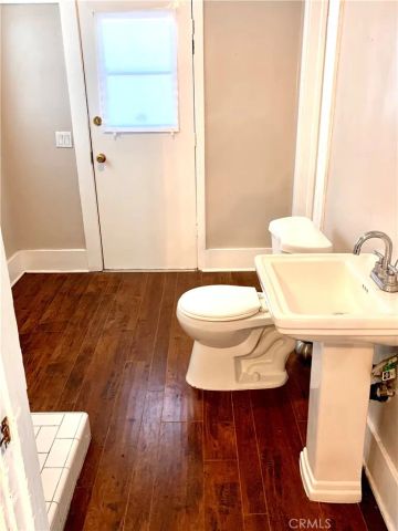 220 Palm, Pomona, CA 91767