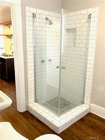 220 Palm, Pomona, CA 91767