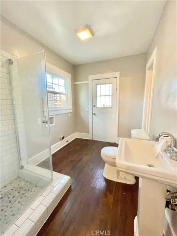 220 Palm, Pomona, CA 91767